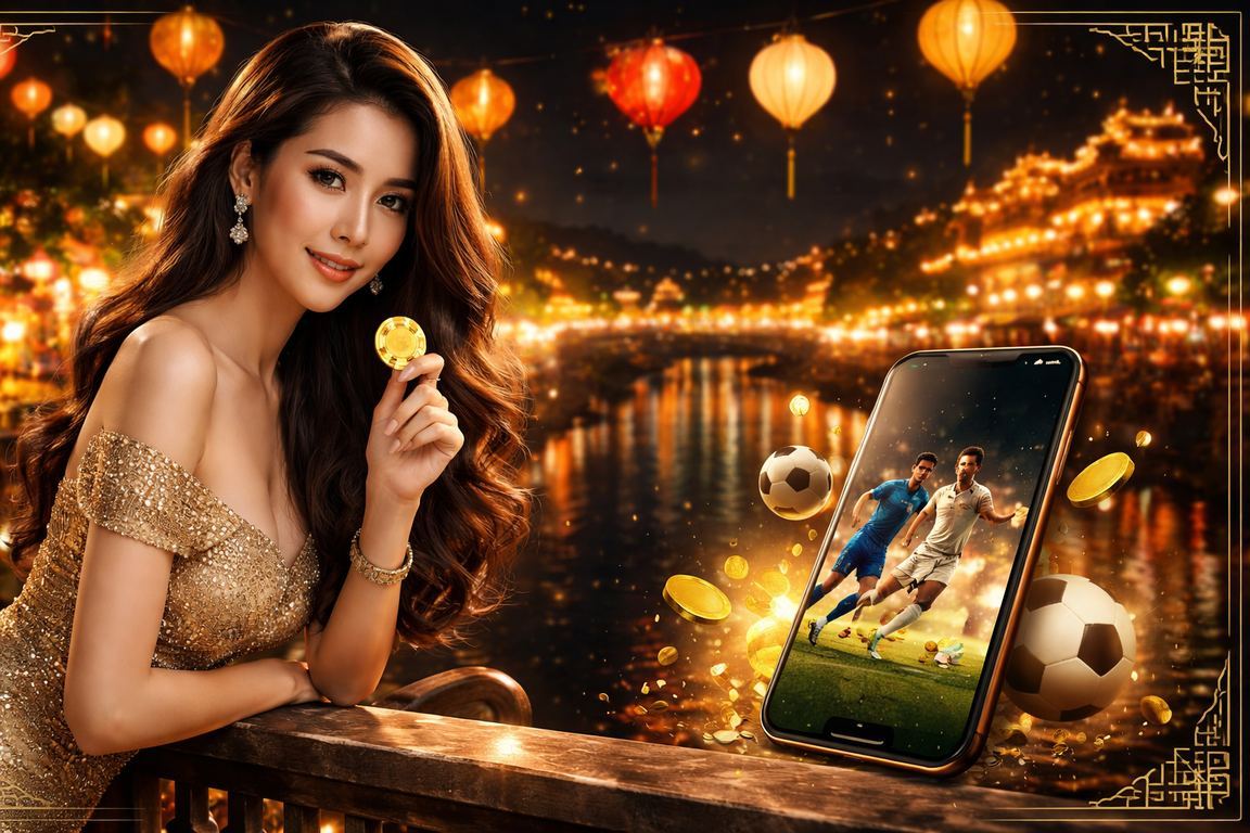 37win
