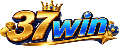 37Win